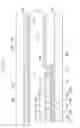 Fig. 22 - Liquid crystal display