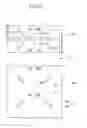 Fig. 23 - Liquid crystal display