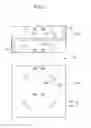 Fig. 24 - Liquid crystal display