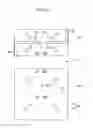 Fig. 25 - Liquid crystal display