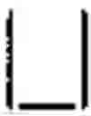 Fig. 02 - Array substrate and liquid crystal display device