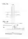Fig. 02 - Liquid crystal display device and electronic apparatus