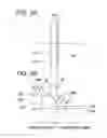 Fig. 04 - Liquid crystal display device and electronic apparatus
