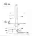 Fig. 05 - Liquid crystal display device and electronic apparatus