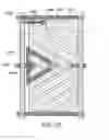 Fig. 23 - Liquid crystal display device and electronic apparatus