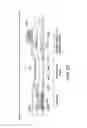 Fig. 24 - Liquid crystal display device and electronic apparatus