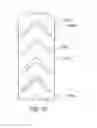 Fig. 28 - Liquid crystal display device and electronic apparatus