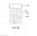 Fig. 29 - Liquid crystal display device and electronic apparatus