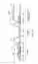 Fig. 32 - Liquid crystal display device and electronic apparatus