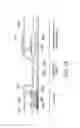 Fig. 33 - Liquid crystal display device and electronic apparatus