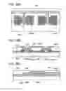Fig. 37 - Liquid crystal display device and electronic apparatus