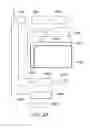 Fig. 48 - Liquid crystal display device and electronic apparatus