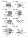 Fig. 49 - Liquid crystal display device and electronic apparatus