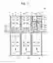 Fig. 02 - Liquid crystal display panel