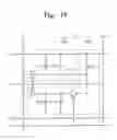 Fig. 16 - Liquid crystal display panel