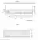 Fig. 05 - DISPLAY DEVICE