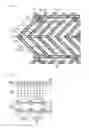 Fig. 02 - LIQUID CRYSTAL DISPLAY DEVICE