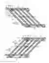 Fig. 07 - LIQUID CRYSTAL DISPLAY DEVICE