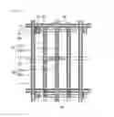 Fig. 08 - LIQUID CRYSTAL DISPLAY DEVICE