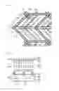 Fig. 09 - LIQUID CRYSTAL DISPLAY DEVICE