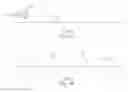Fig. 02 - Common bus design for a TFT-LCD display