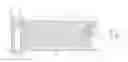 Fig. 03 - Common bus design for a TFT-LCD display