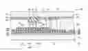 Fig. 01 - Liquid crystal display device