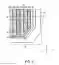 Fig. 04 - Liquid crystal display device