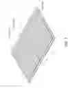 Fig. 02 - DISPLAY PANEL