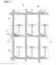 Fig. 08 - DISPLAY PANEL
