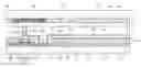 Fig. 01 - Liquid crystal display panel and manufacturing method for the same