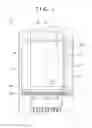Fig. 02 - Liquid crystal display panel and manufacturing method for the same