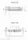 Fig. 07 - Liquid crystal display panel and manufacturing method for the same