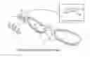 Fig. 01 - Eyeglass system