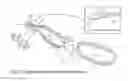 Fig. 02 - Eyeglass system
