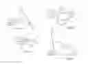 Fig. 03 - Eyeglass system