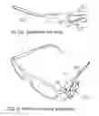 Fig. 04 - Eyeglass system