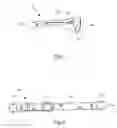 Fig. 06 - Eyewear with removeable secured adjustable strap