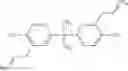 Fig. 02 - Curable adhesive compositions