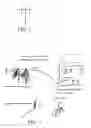 Fig. 04 - Aid for training visual skills associated with a selected activity