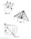 Fig. 07 - Aid for training visual skills associated with a selected activity