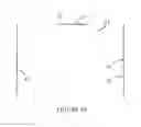Fig. 16 - Aid for training visual skills associated with a selected activity