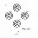 Fig. 05 - Contrast sensitivity testing and/or training using circular contrast zones
