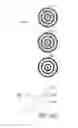 Fig. 15 - Contrast sensitivity testing and/or training using circular contrast zones