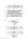 Fig. 28 - Contrast sensitivity testing and/or training using circular contrast zones