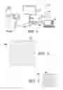 Fig. 02 - Testing/training visual perception speed and/or span