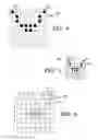 Fig. 03 - Testing/training visual perception speed and/or span