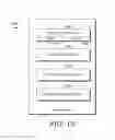 Fig. 05 - Testing/training visual perception speed and/or span