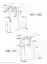 Fig. 10 - Testing/training visual perception speed and/or span