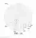 Fig. 11 - Testing/training visual perception speed and/or span